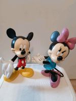 Disney Mickey Mouse / Minnie Mouse Figur Nordrhein-Westfalen - Rheine Vorschau