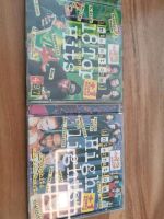 2x CD International Nordrhein-Westfalen - Hemer Vorschau