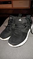 Adidas Schuhe, Größe 38 Niedersachsen - Salzhemmendorf Vorschau