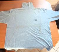 Rollkragenpullover / Rolli Gr. M der Marke Mustang - neuwertig Bayern - Marktredwitz Vorschau
