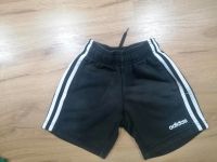 Original Adidas Shorts 116 Niedersachsen - Bad Salzdetfurth Vorschau