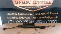 Peugeot 207 207CC lenkgetriebe 6700001531B Bochum - Bochum-Nord Vorschau