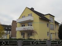 Eigentumwohnung im Herzen von Bad Lippspringe Nordrhein-Westfalen - Bad Lippspringe Vorschau