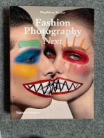 verschiedene Bücher - Fotografie / Fashion - Preise im Infotext Düsseldorf - Pempelfort Vorschau