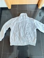 Texxor Arbeitsjacke Malerjacke Putzer Maurer Jacke XXL Nordrhein-Westfalen - Rheine Vorschau