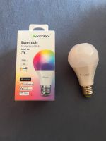 NEU Nanoleaf Essentials Smart RGB LED Apple HomeKit Essen - Steele Vorschau