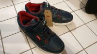 Levi's New Grace Sneaker low neu Gr.35 Innenstadt - Poll Vorschau