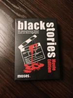 Black Stories - Movie Edition Nordrhein-Westfalen - Rommerskirchen Vorschau