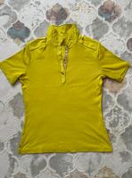 Damen polo shirt “BASLER” Gr.36 Nordrhein-Westfalen - Jülich Vorschau