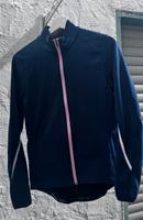 Fahrradjacke CRANE, Größe 38, S-M, Sportjacke Bayern - Augsburg Vorschau