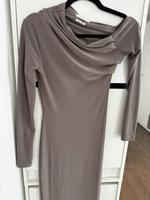 Zara dress Frankfurt am Main - Oberrad Vorschau