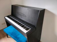 Yamaha Digital Piano P-45 Niedersachsen - Meinersen Vorschau