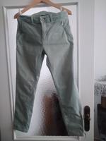 Mint Jeans Bonita Niedersachsen - Adendorf Vorschau