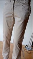 Damen Jeans Cecilia Classic Gr.36 Bielefeld - Stieghorst Vorschau