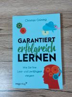 „Garantiert erfolgreich lernen“ Bochum - Bochum-Mitte Vorschau