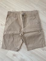 Mayoral NKTVK Shorts 158 jungen beige Bayern - Bamberg Vorschau