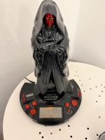 Star Wars Darth Maul Wecker Bayern - Hofheim Unterfr. Vorschau