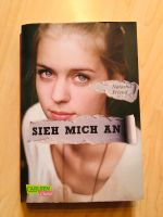 Natasha Friend - Sieh mich an Bayern - Kronach Vorschau