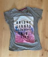 T-Shirt dünn Hessen - Bad Schwalbach Vorschau