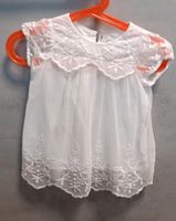 Baby Kleid Gr. 68 von H&M Hessen - Lorch Vorschau