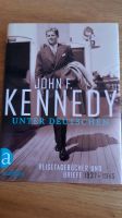 Buch John F. Kennedy unter Deutschen Nordrhein-Westfalen - Zülpich Vorschau