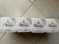 Bierdeckel Untersetzer OVP Bitburger Pils Nordrhein-Westfalen - Hennef (Sieg) Vorschau