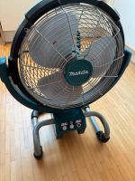 Makita DCF 300 Ventilator Niedersachsen - Hameln Vorschau