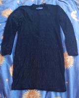 Kleid mit Rückenausschnitt / Rückenfreies Kleid / Partykleid Nordrhein-Westfalen - Much Vorschau