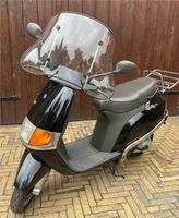 Vespa 80 NSL   2 Takt Brandenburg - Doberlug-Kirchhain Vorschau