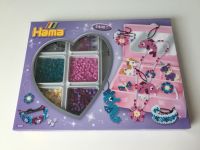 Hama Bügelperlen Kreativbox Schmuck Accessoires NEU OVP Bayern - Schwabach Vorschau