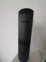 Osram AirZing UV-Compact Luftreiniger 3x vorhanden Niedersachsen - Vollersode Vorschau