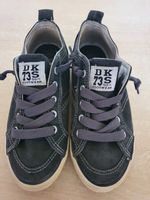 Top Freizeitschuhe Gr. 34 Dockers Mecklenburg-Vorpommern - Neubrandenburg Vorschau