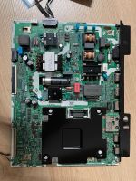 Samsung GU55TU6979 55 Zoll smart TV Mainboard Niedersachsen - Wildeshausen Vorschau