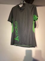 Odlo, Funktionsshirt, Sport, M Bayern - Weiler-Simmerberg Vorschau