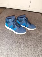 Adidas HOOPS MID 2.0 K, Gr. 37⅓ Niedersachsen - Hildesheim Vorschau