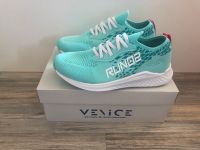 Damen Mädchen Sneaker Gr. 38 Venice Run02 Deichmann *NEU & OVP* Niedersachsen - Braunschweig Vorschau