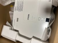 Epson EH-TW3200 Beamer Wuppertal - Vohwinkel Vorschau