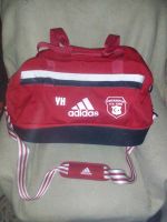 Adidas Original Tasche Nordrhein-Westfalen - Herne Vorschau