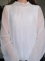 Bluse Chiffonbluse Rheinland-Pfalz - Bingen Vorschau