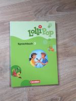 Lolli Pop Sprachbuch 3 Rheinland-Pfalz - Wallmerod Vorschau