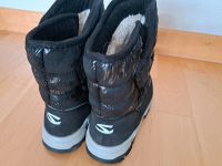 Winterstiefel Hobibear 27 Schuhe Stiefel Kr. München - Ismaning Vorschau