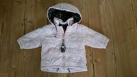 Hummelsheim hochwertige Jacke Gr. 86/92 rosa Puppe super Zustand Altona - Hamburg Iserbrook Vorschau