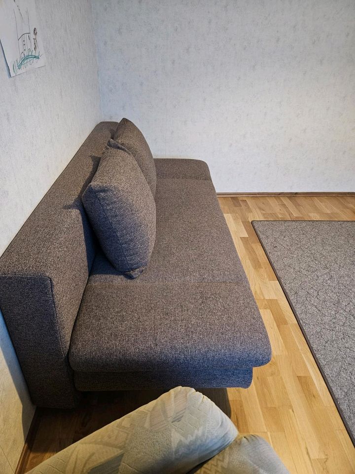 Sofa | Top Zustand in Bad Neuenahr-Ahrweiler