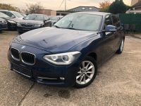 BMW Baureihe 1 Lim. 5-trg. 120d xDrive Münster (Westfalen) - Amelsbüren Vorschau