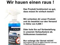 Kostenloser Insektenentferner von DOST Hessen - Fulda Vorschau