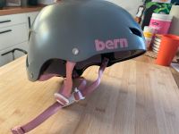 Bern Kinder Helm XS Thüringen - Römhild Vorschau