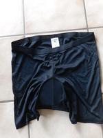 Damen Radunterhose Gr.L/Neu Nordrhein-Westfalen - Moers Vorschau