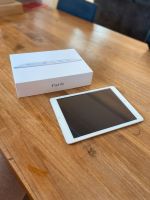 Apple iPad Air Baden-Württemberg - Illerrieden Vorschau