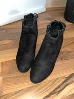 Stöckelschuhe Rheinland-Pfalz - Hachenburg Vorschau