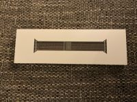 Apple Watch Armband 41mm Nordrhein-Westfalen - Heinsberg Vorschau